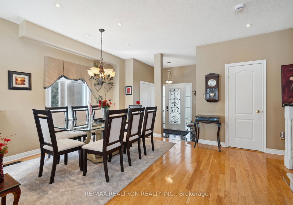 545-pleasant-ridge-avenue-vaughan-ontario-n12192426