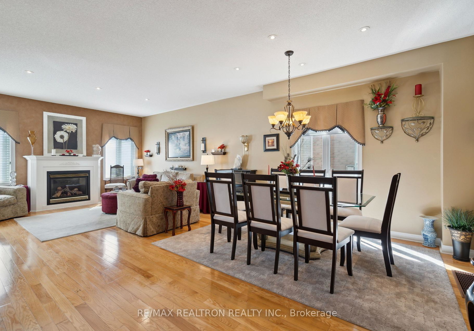 545-pleasant-ridge-avenue-vaughan-ontario-n12192426