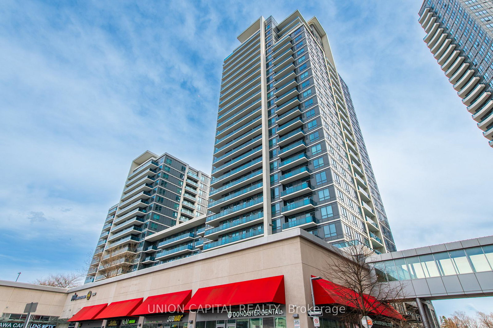 7165-yonge-street-markham-ontario-n12192458