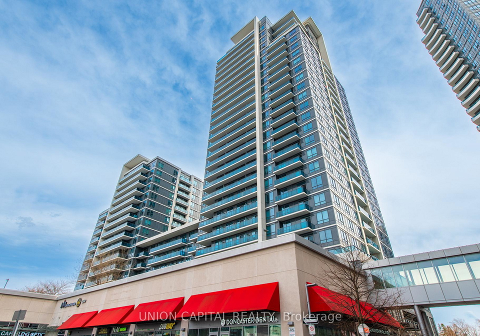 7165-yonge-street-markham-ontario-n12192458