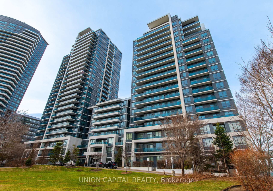7165-yonge-street-markham-ontario-n12192458