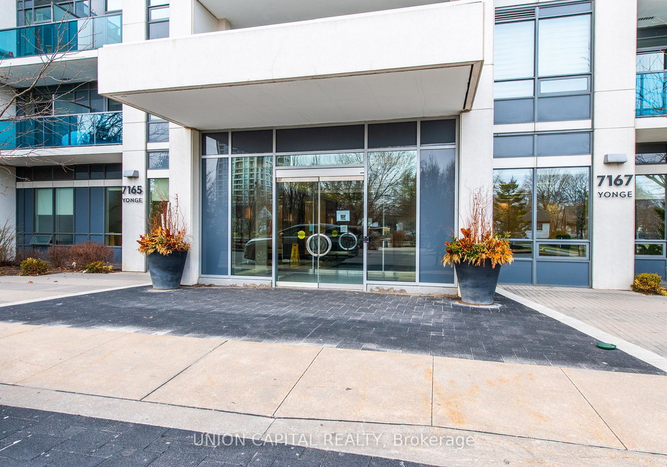 7165-yonge-street-markham-ontario-n12192458
