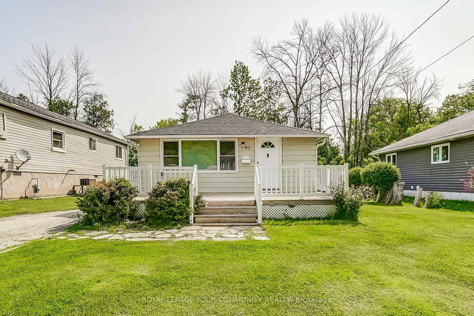 95-dunkirk-avenue-georgina-ontario-n12192575