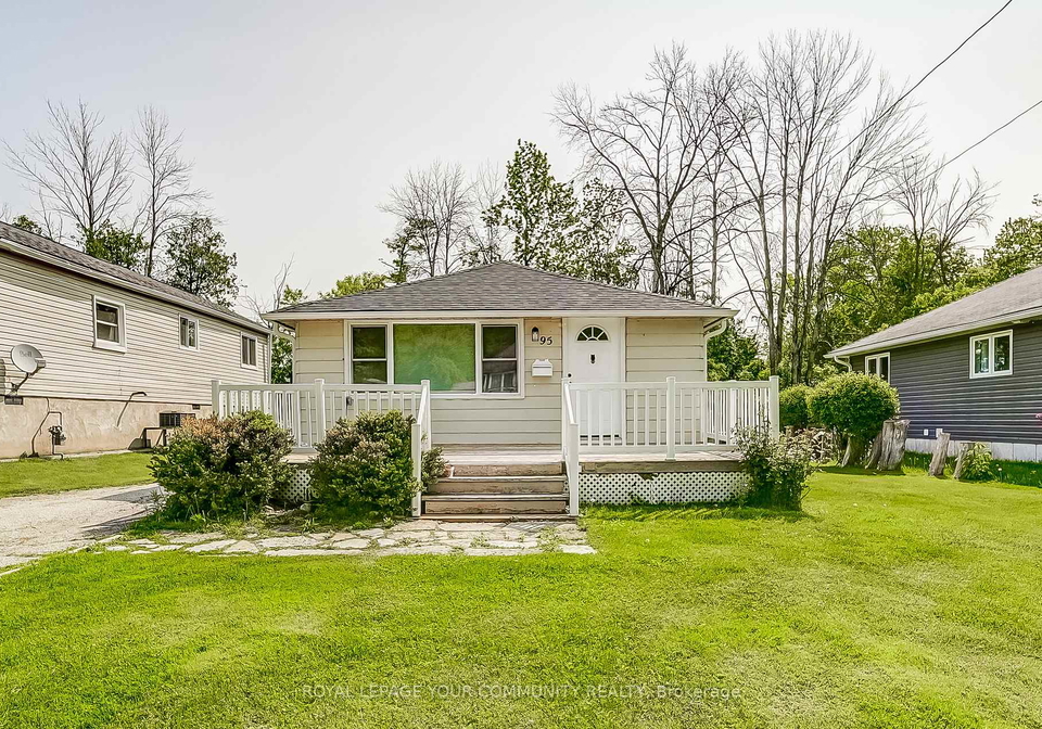 95-dunkirk-avenue-georgina-ontario-n12192575