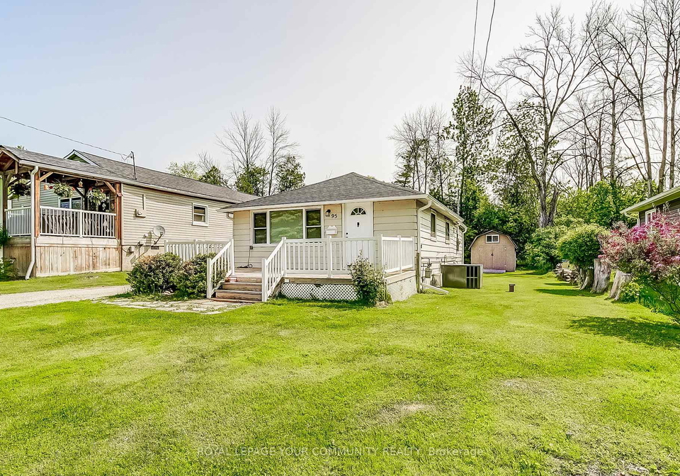 95-dunkirk-avenue-georgina-ontario-n12192575