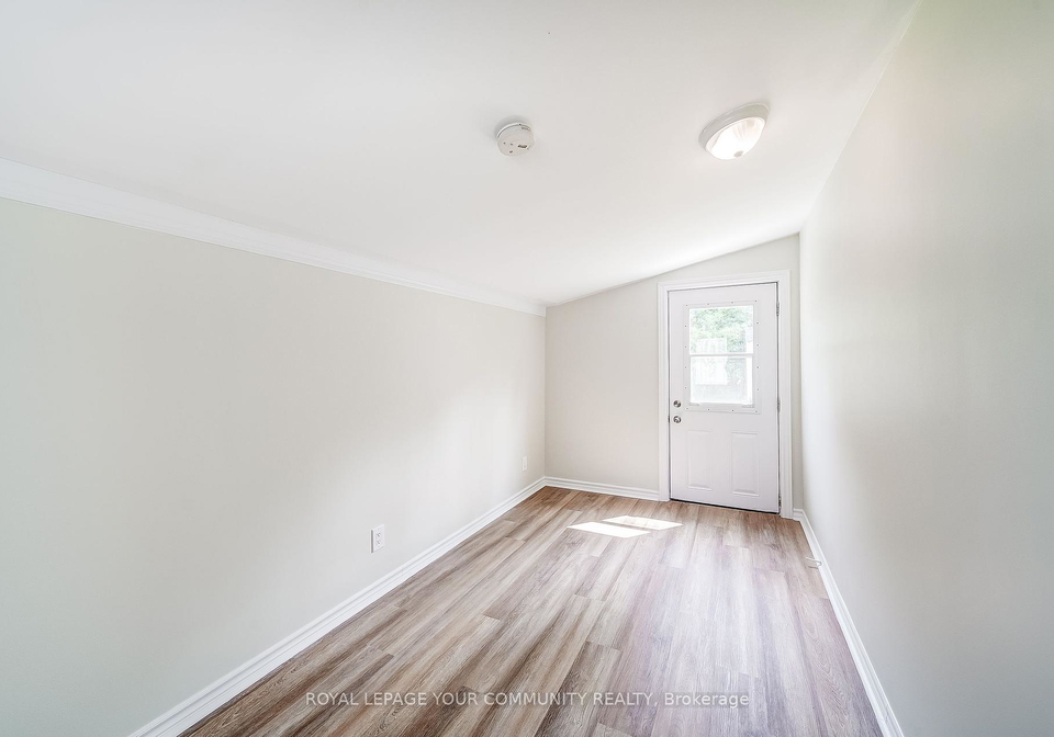 95-dunkirk-avenue-georgina-ontario-n12192575