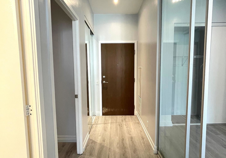 7890-jane-street-vaughan-ontario-n12192586