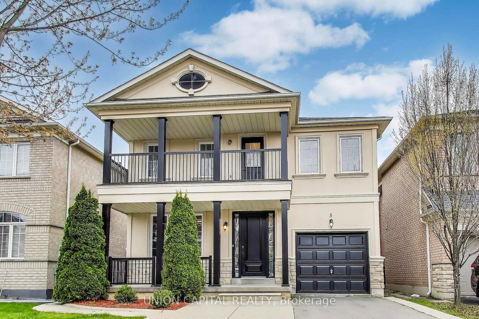 5-robins-nest-drive-vaughan-ontario-n12192590