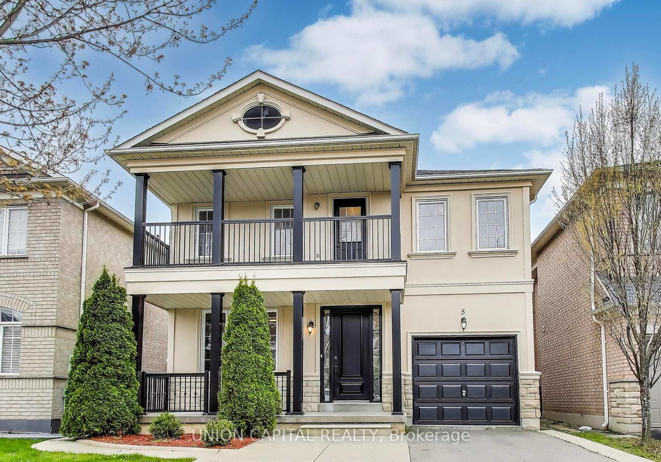 5-robins-nest-drive-vaughan-ontario-n12192590