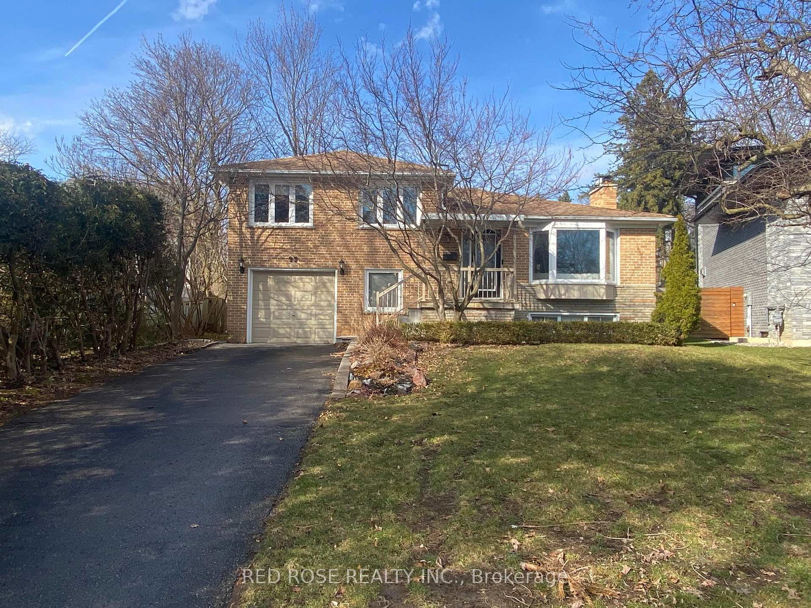 97-penstock-court-richmond-hill-ontario-n12192628