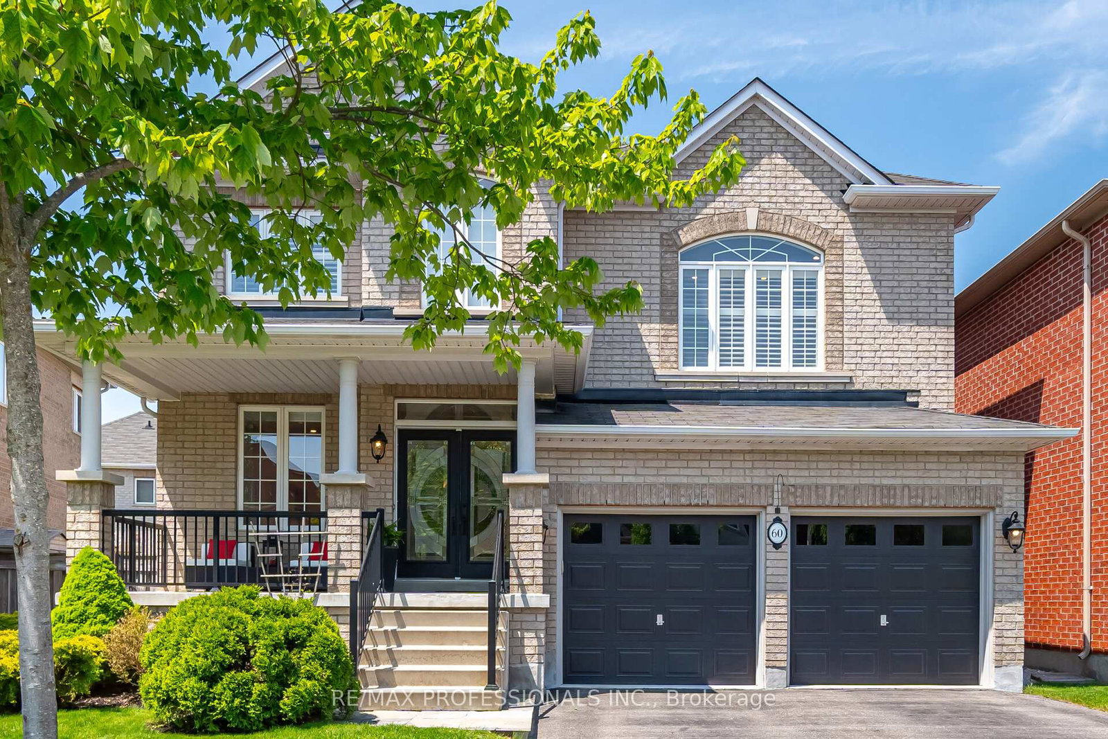 60-acqua-drive-vaughan-ontario-n12192638