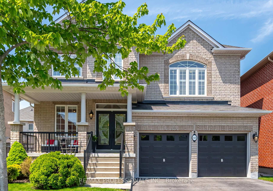 60-acqua-drive-vaughan-ontario-n12192638
