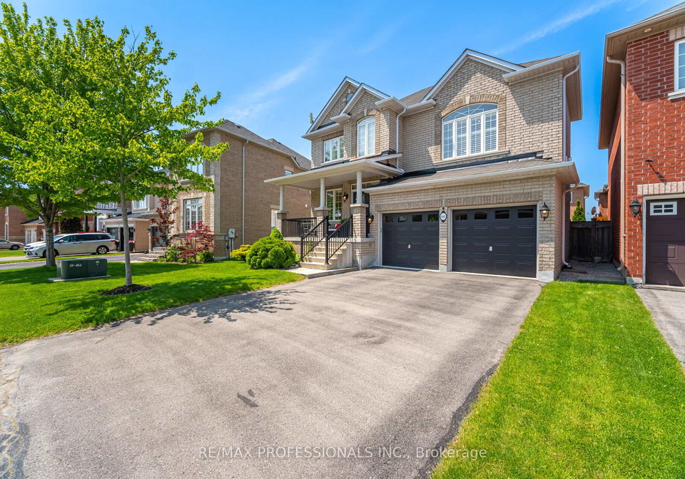60-acqua-drive-vaughan-ontario-n12192638