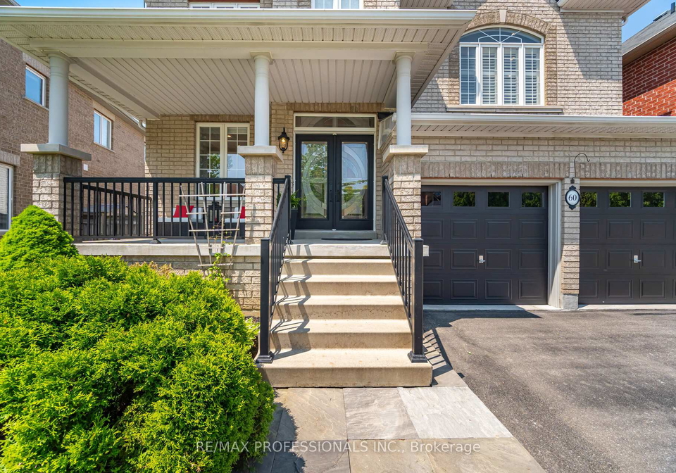 60-acqua-drive-vaughan-ontario-n12192638