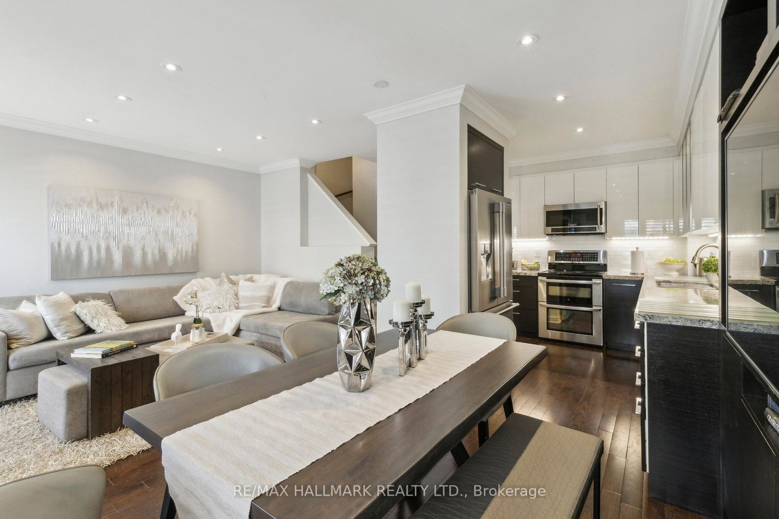 735-new-westminster-drive-vaughan-ontario-n12192652