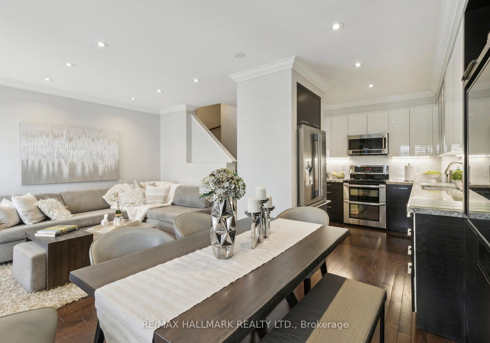 735-new-westminster-drive-vaughan-ontario-n12192652