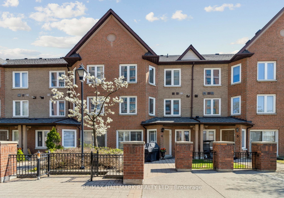 735-new-westminster-drive-vaughan-ontario-n12192652