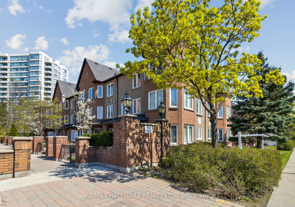 735-new-westminster-drive-vaughan-ontario-n12192652