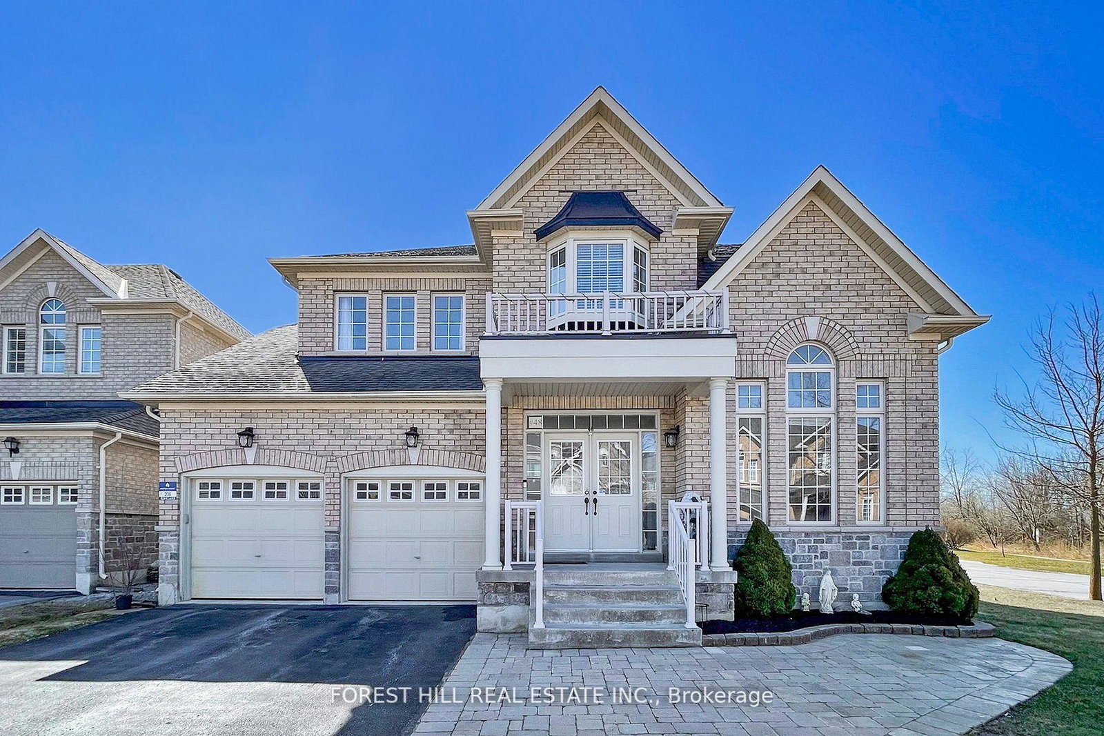 48-river-valley-crescent-markham-ontario-n12192965