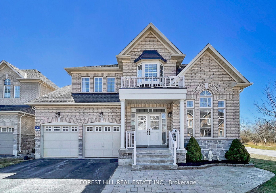 48-river-valley-crescent-markham-ontario-n12192965