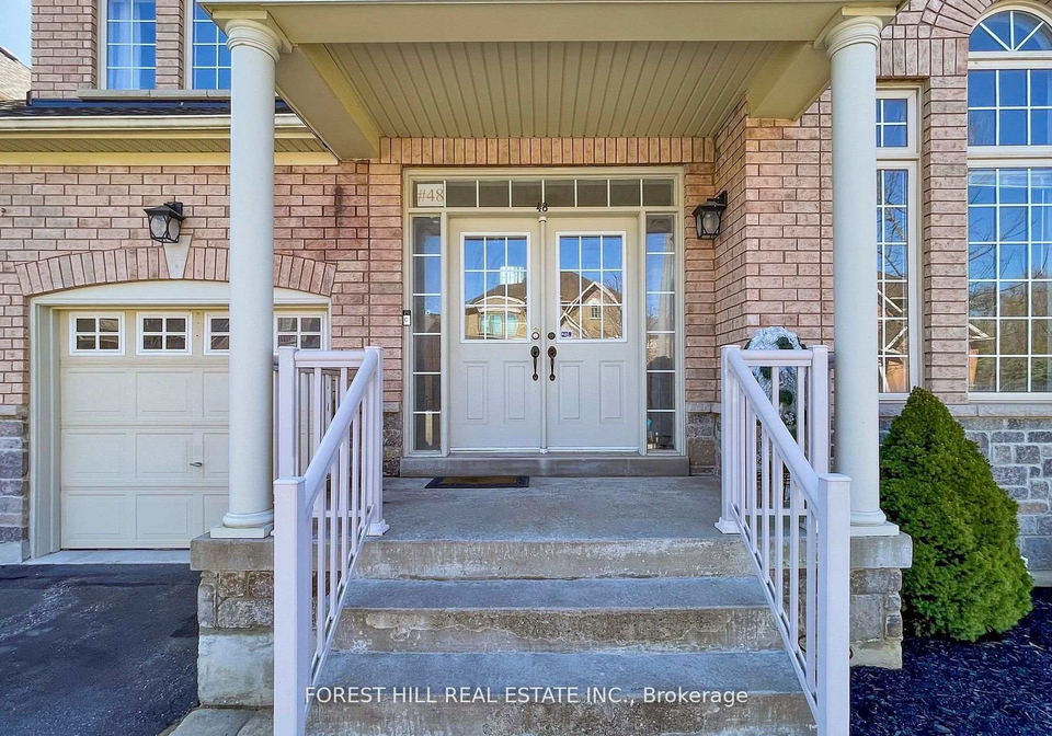 48-river-valley-crescent-markham-ontario-n12192965