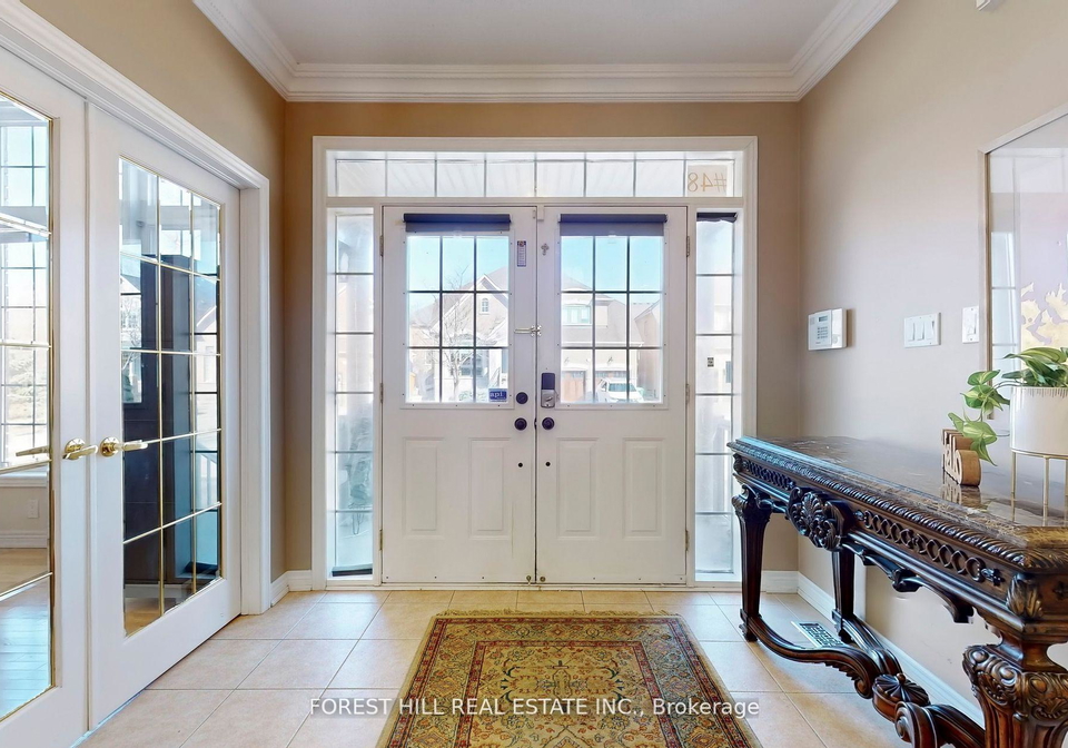 48-river-valley-crescent-markham-ontario-n12192965