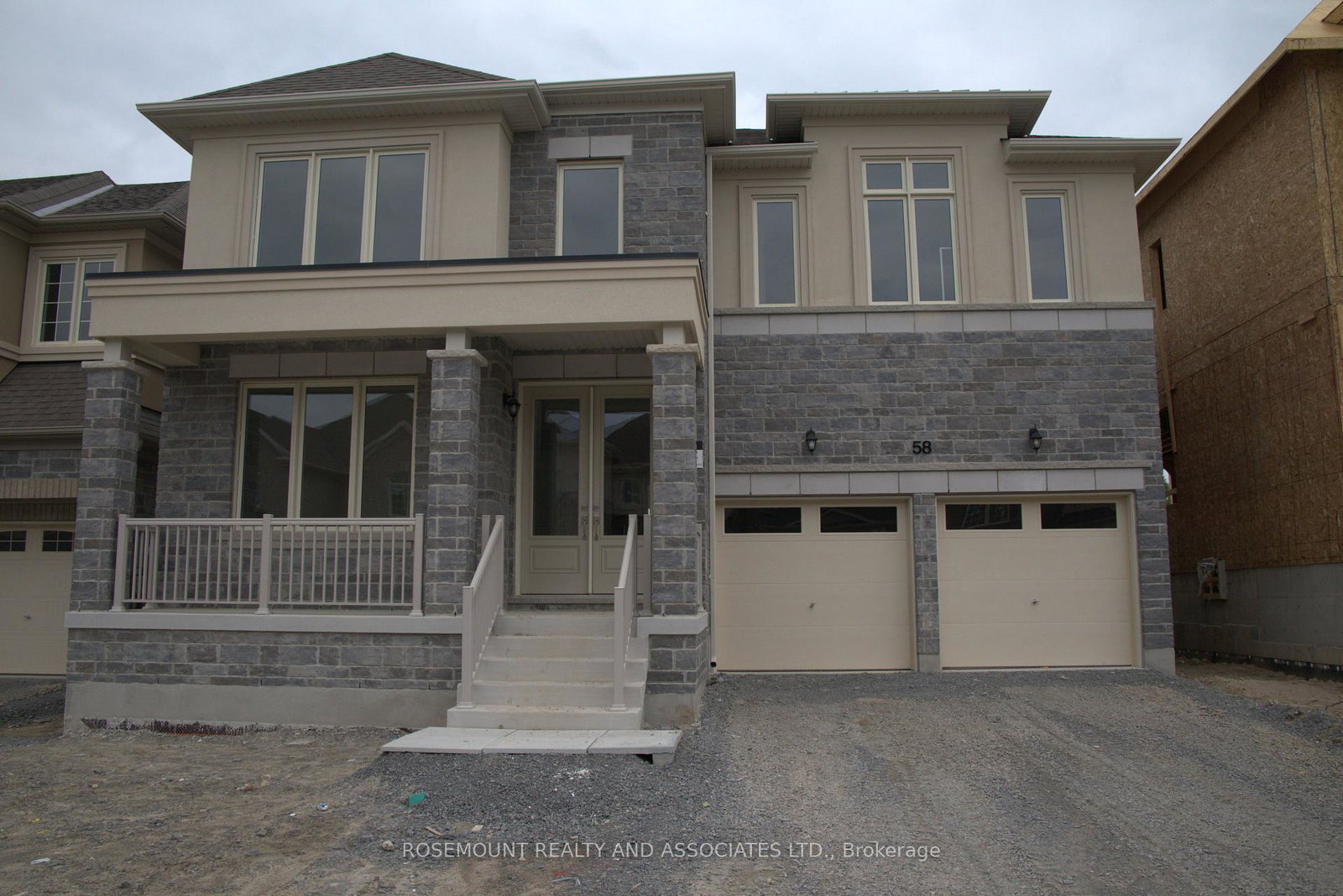58-angus-morton-crescent-east-gwillimbury-ontario-n12193054