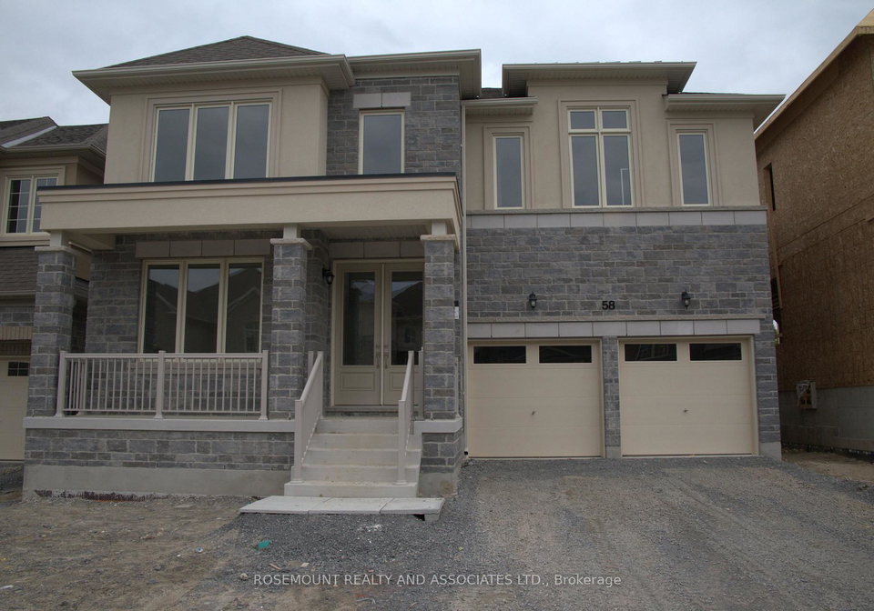 58-angus-morton-crescent-east-gwillimbury-ontario-n12193054