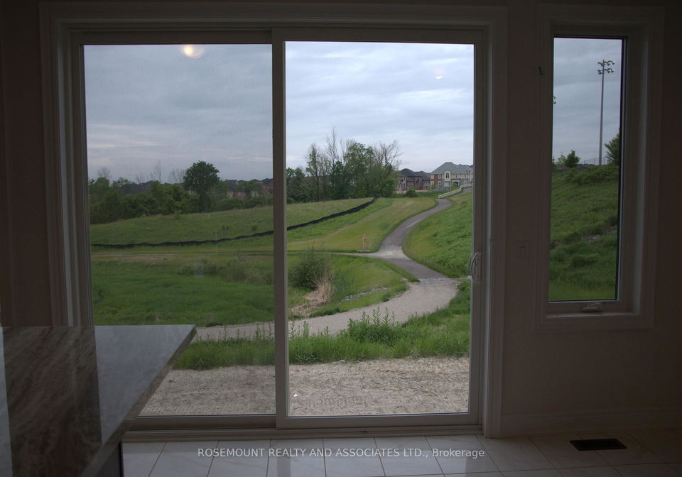 58-angus-morton-crescent-east-gwillimbury-ontario-n12193054