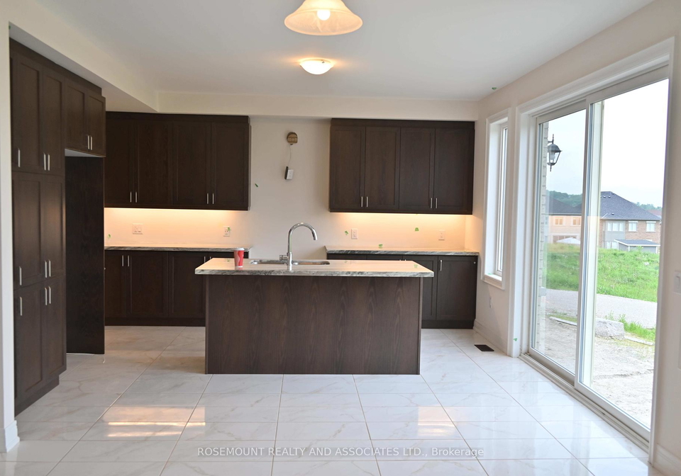 58-angus-morton-crescent-east-gwillimbury-ontario-n12193054