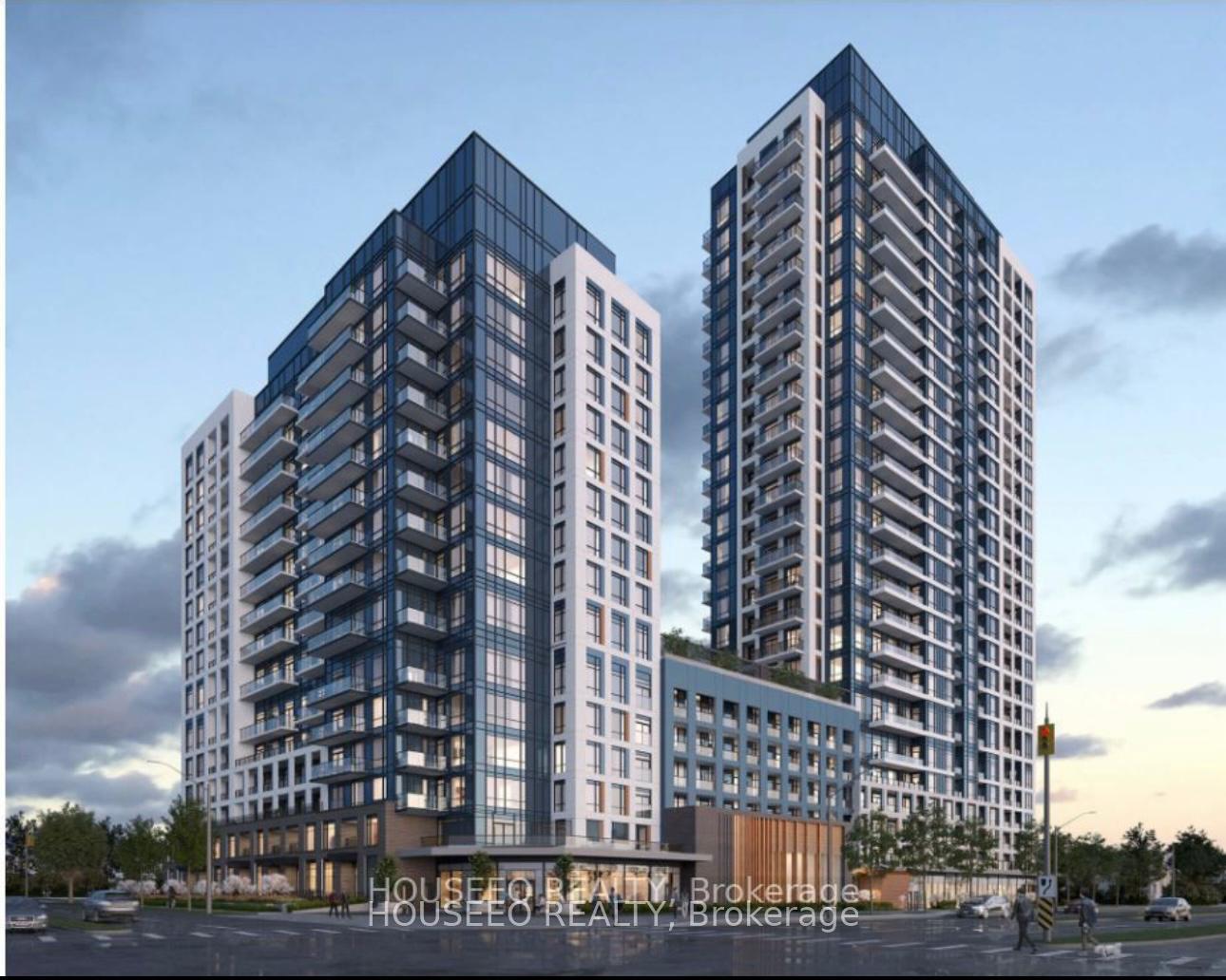 7950-bathurst-street-vaughan-ontario-n12193062