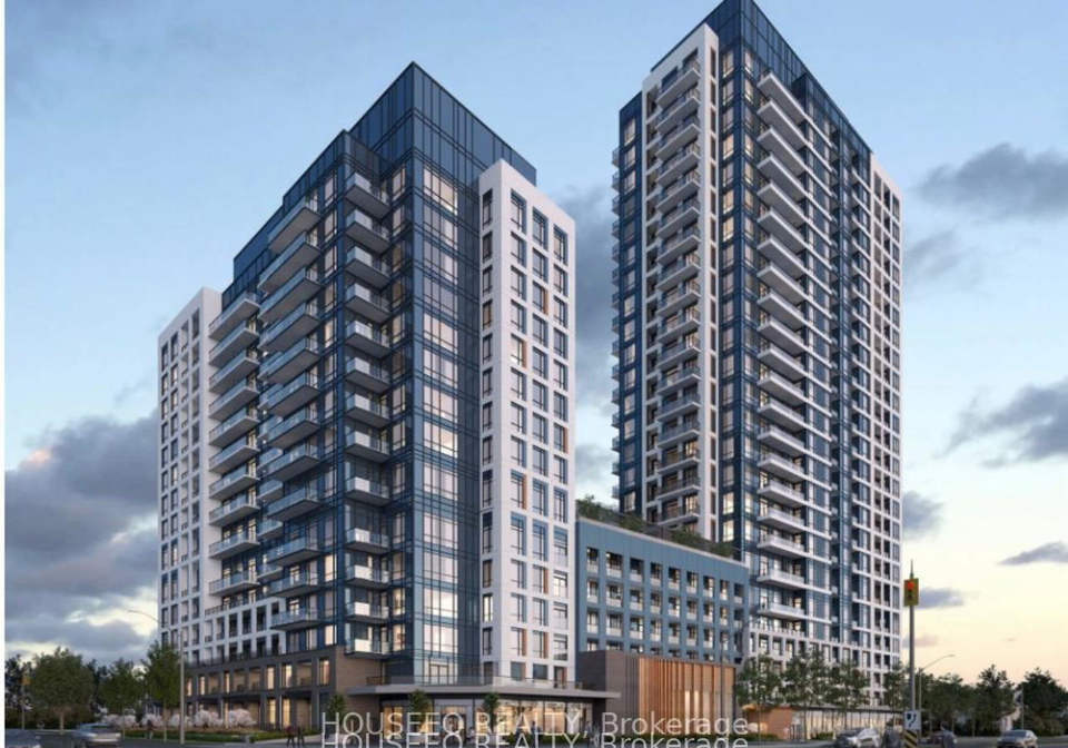7950-bathurst-street-vaughan-ontario-n12193062