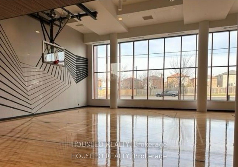 7950-bathurst-street-vaughan-ontario-n12193062