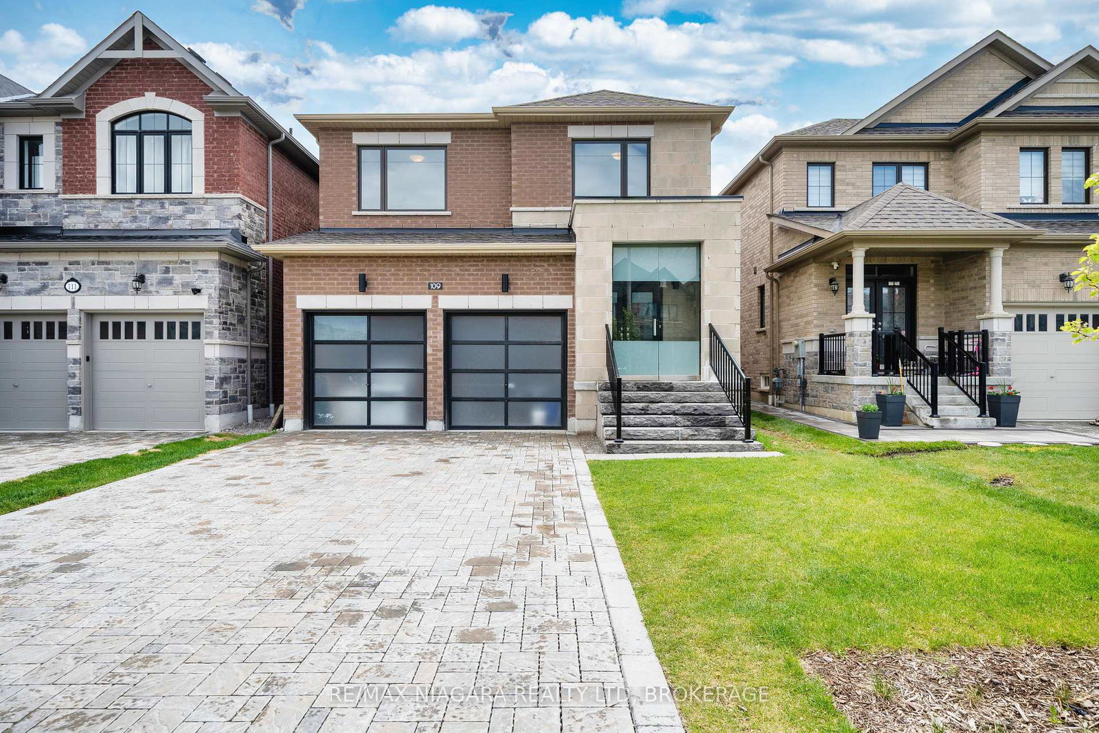 109-jinnah-avenue-markham-ontario-n12193146