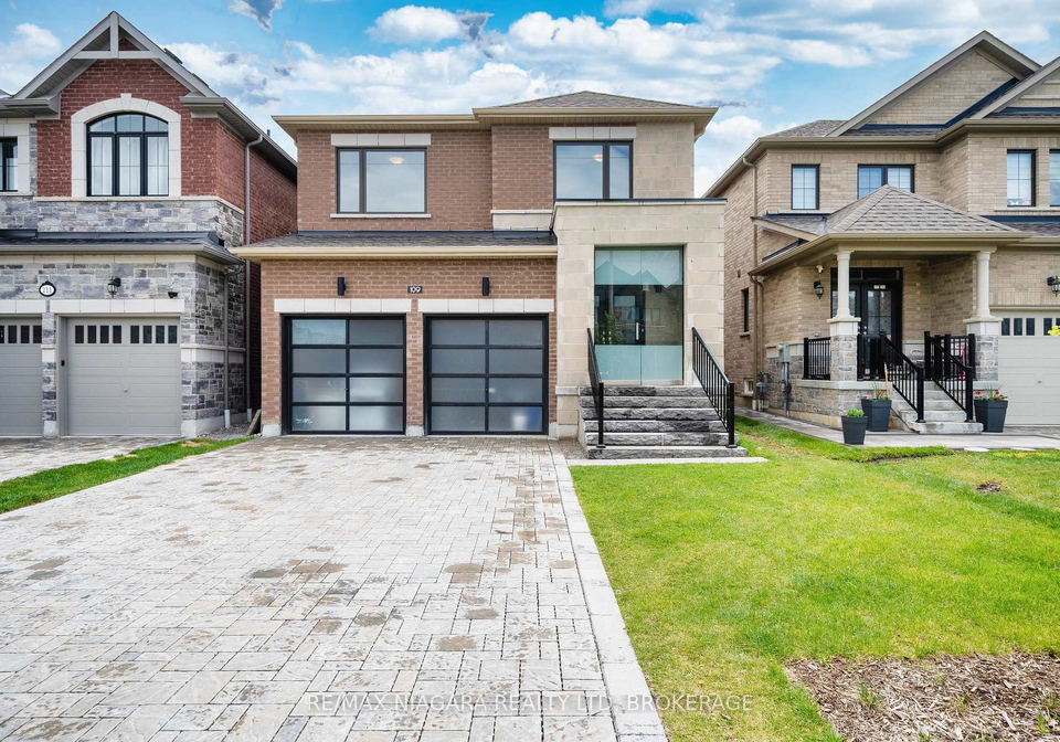 109-jinnah-avenue-markham-ontario-n12193146