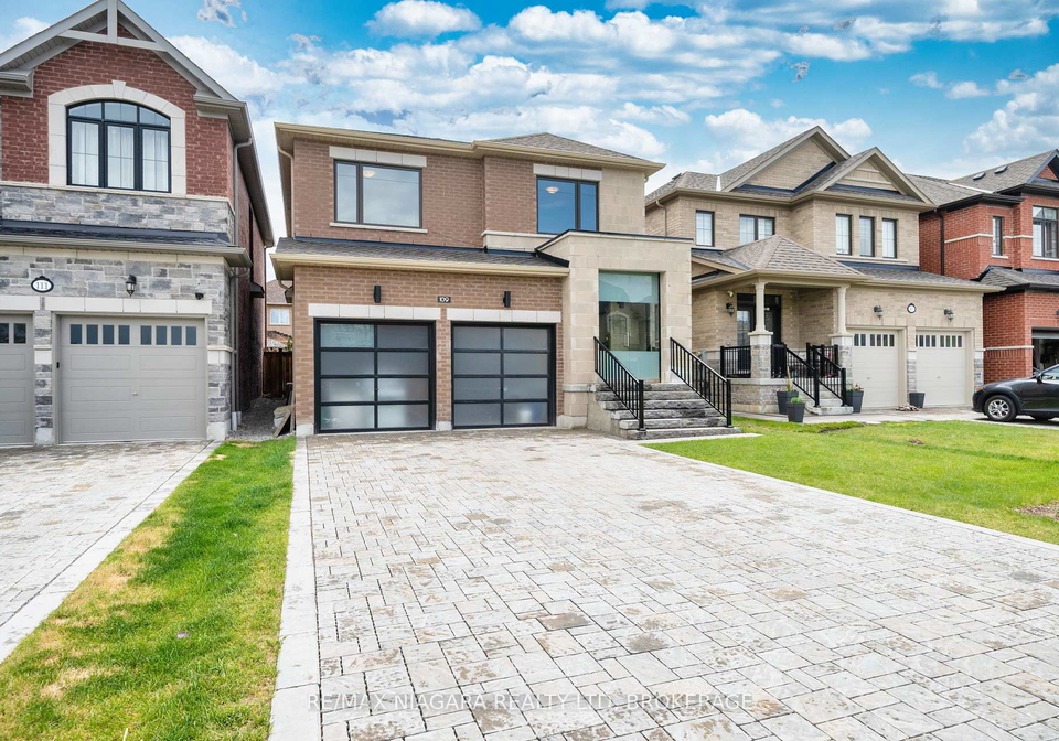 109-jinnah-avenue-markham-ontario-n12193146