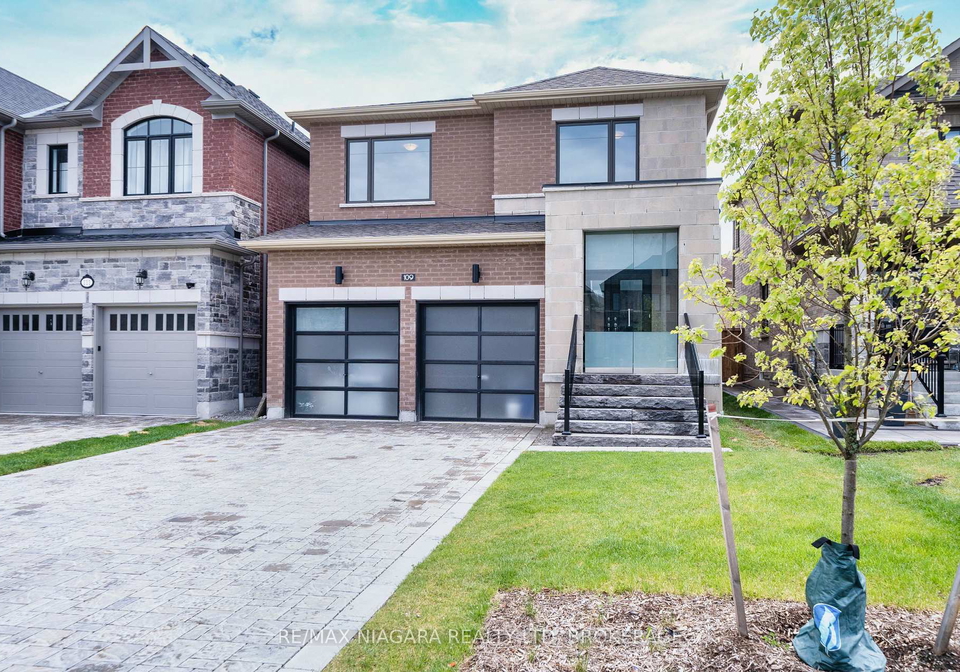109-jinnah-avenue-markham-ontario-n12193146
