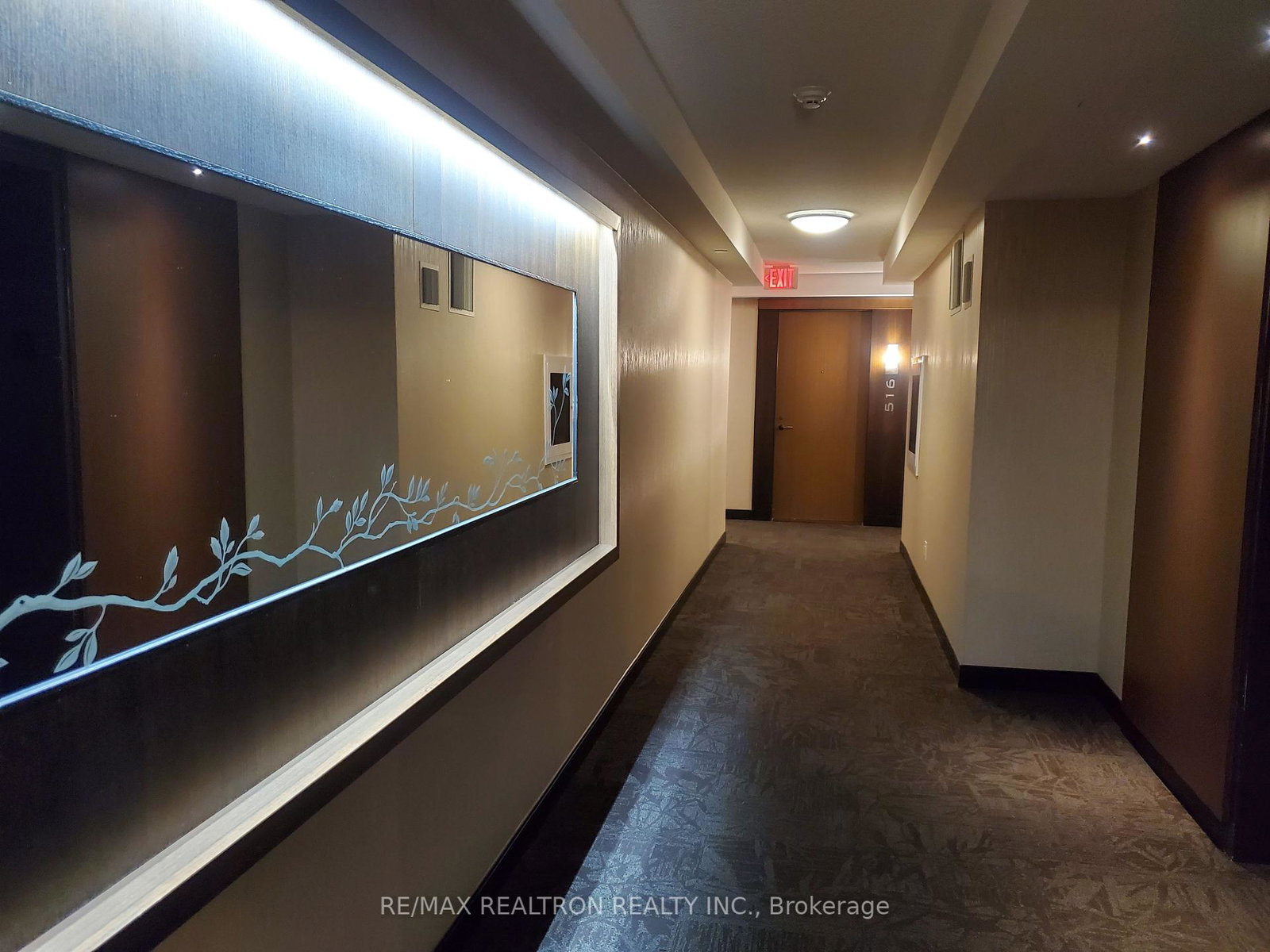 1-uptown-drive-markham-ontario-n12193168