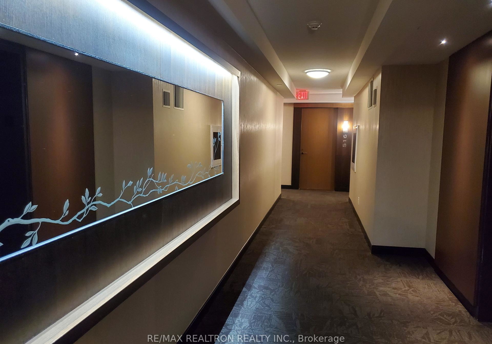 1-uptown-drive-markham-ontario-n12193168