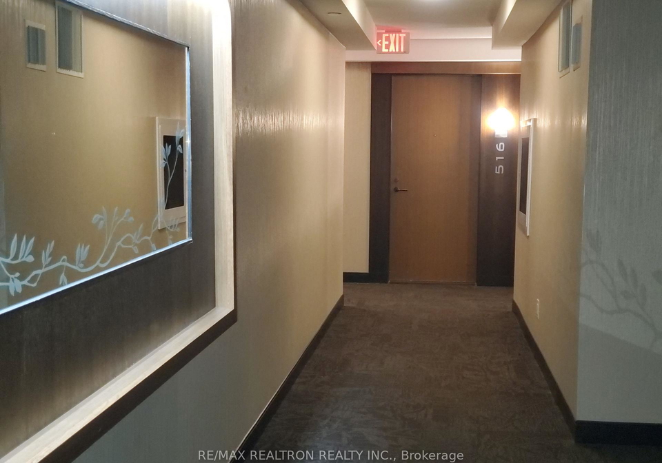 1-uptown-drive-markham-ontario-n12193168
