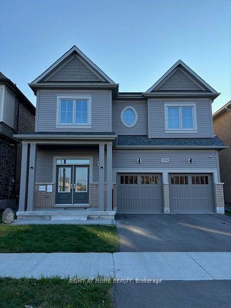 378-danny-wheeler-boulevard-georgina-ontario-n12193173