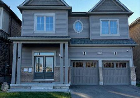 378-danny-wheeler-boulevard-georgina-ontario-n12193173
