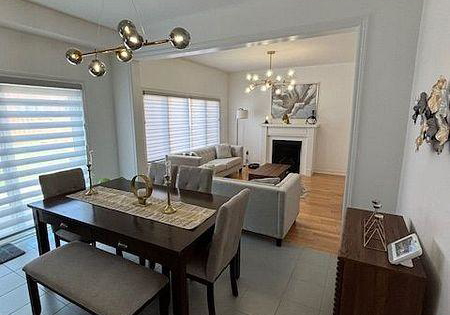 378-danny-wheeler-boulevard-georgina-ontario-n12193173