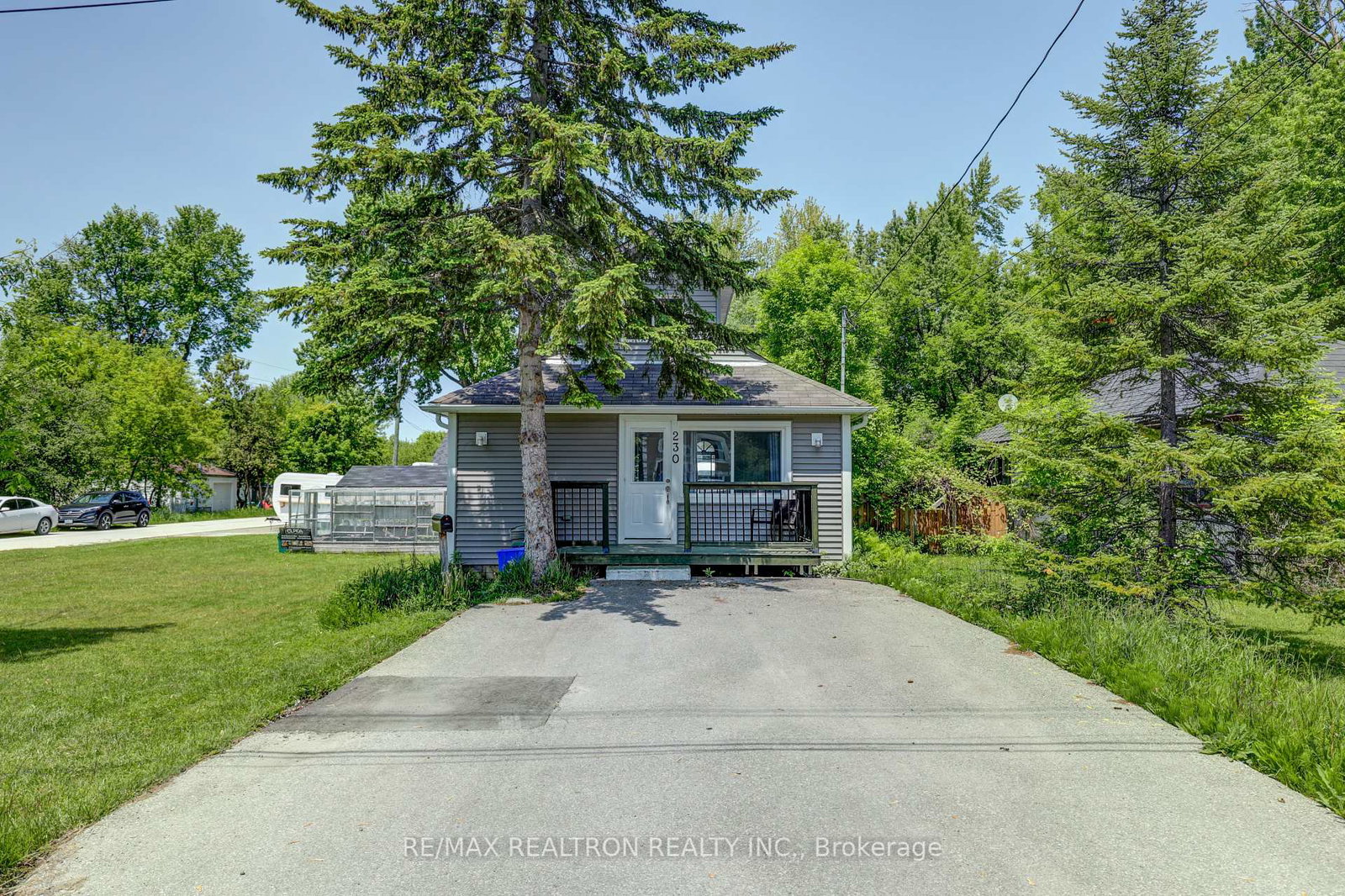 230-royal-road-georgina-ontario-n12193253