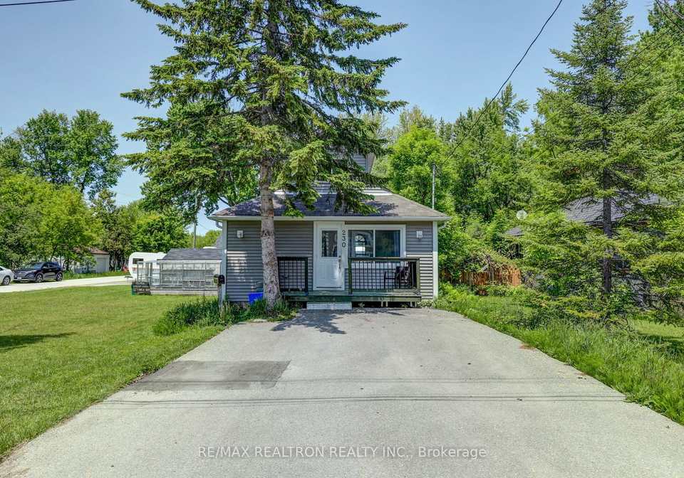 230-royal-road-georgina-ontario-n12193253