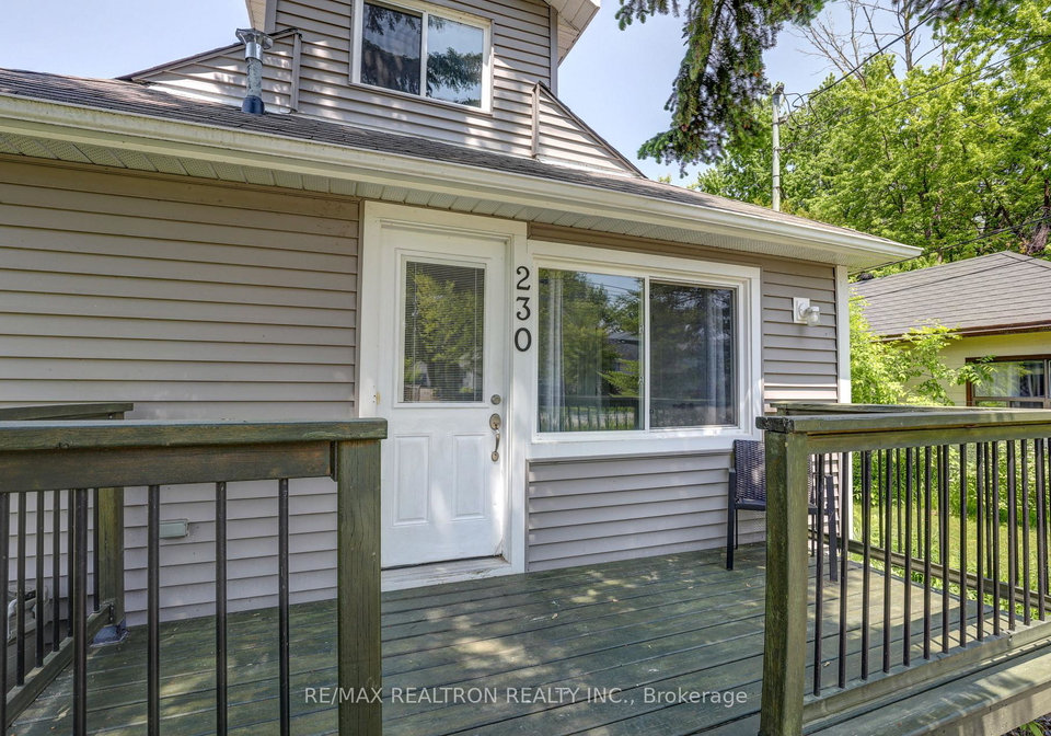 230-royal-road-georgina-ontario-n12193253