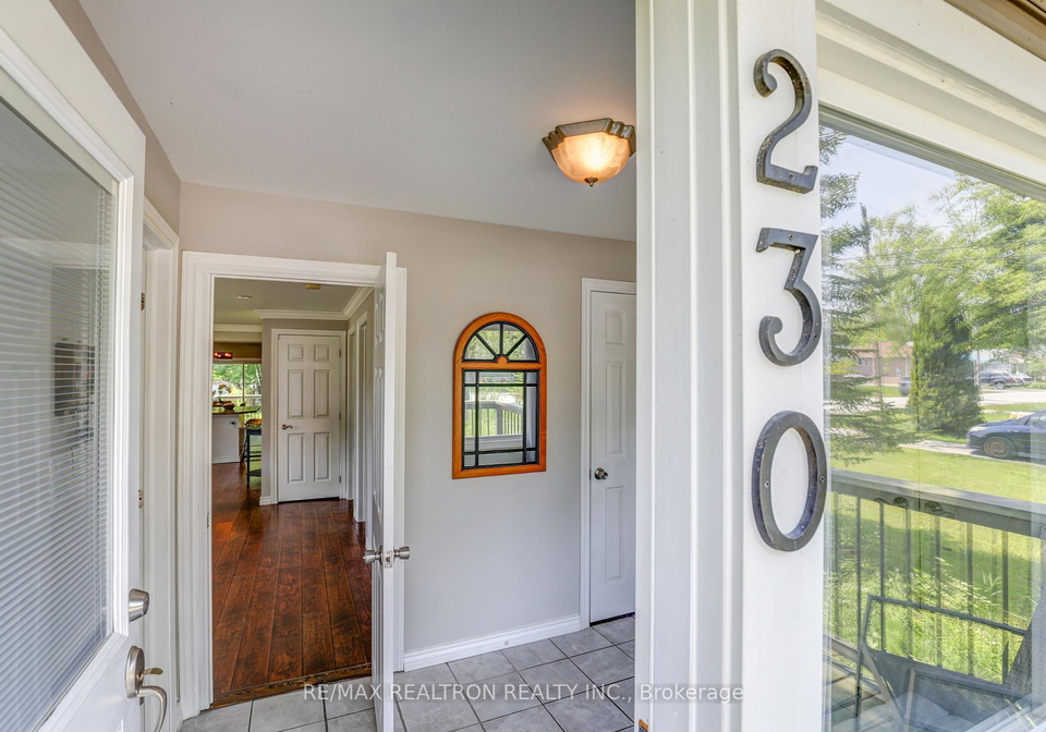 230-royal-road-georgina-ontario-n12193253