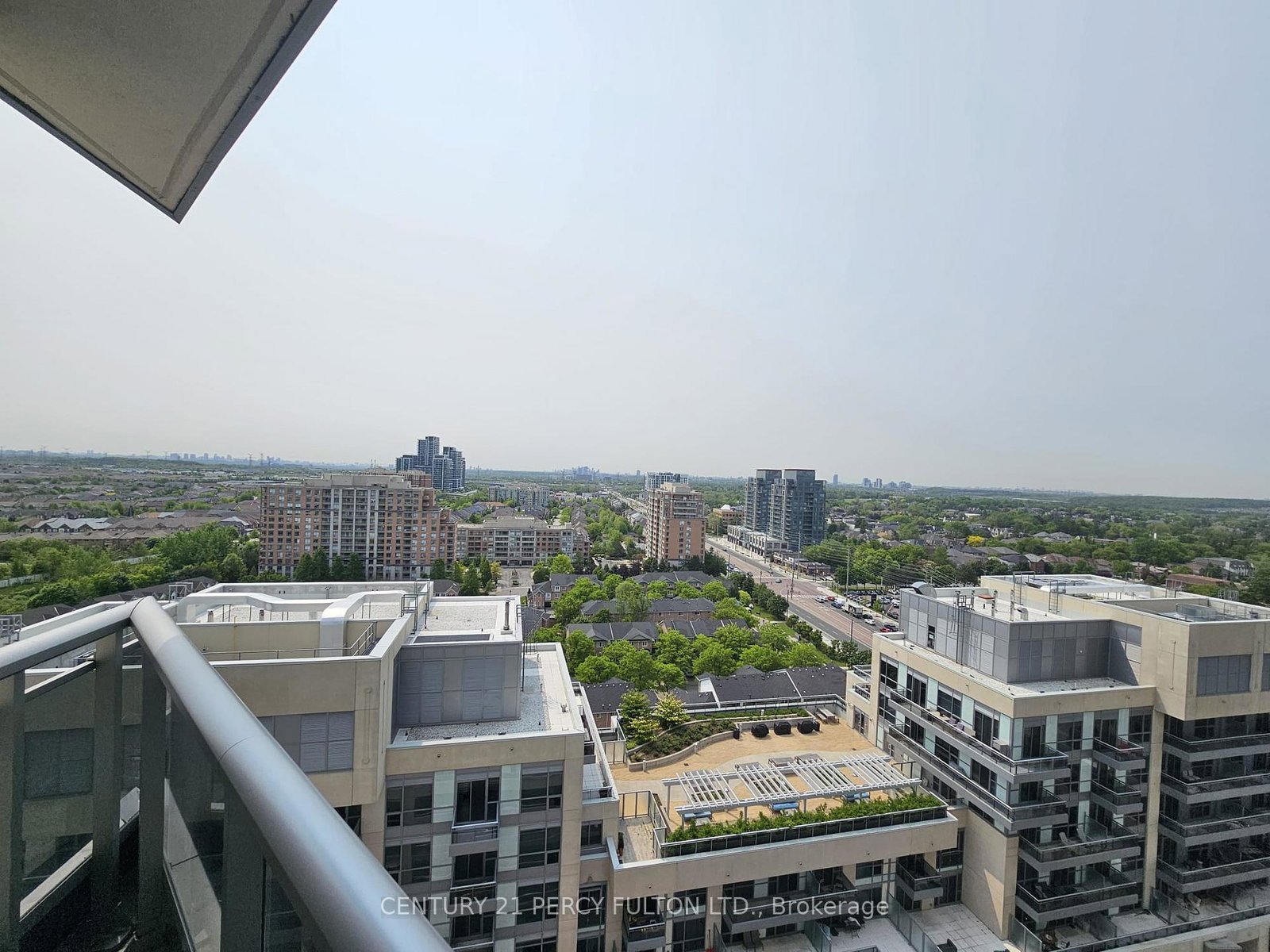 9205-yonge-street-richmond-hill-ontario-n12193296