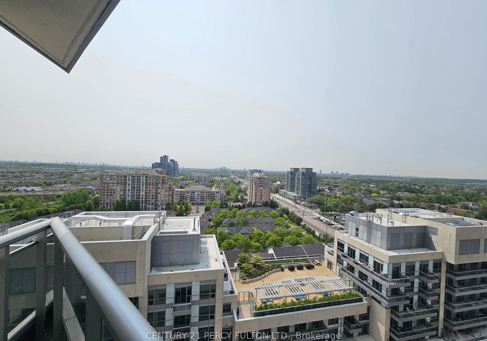 9205-yonge-street-richmond-hill-ontario-n12193296