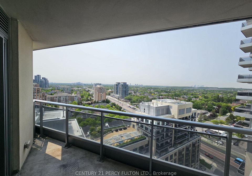 9205-yonge-street-richmond-hill-ontario-n12193296